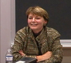 bev-speak-wwa