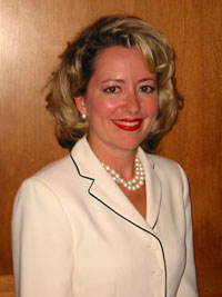 lorna-1-19-10