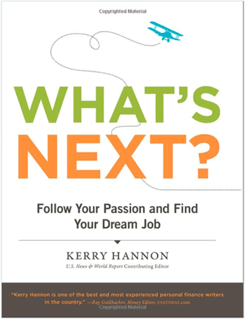 whats-next-book